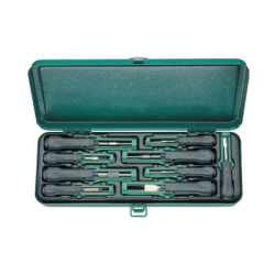 Juego de Herramientas Universal KABELEX® STAHLWILLE (12 un.)