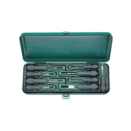 STAHLWILLE Universal Set KABELEX® (12 un.)
