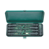 Juego de Herramientas Universal KABELEX® STAHLWILLE (12 un.)