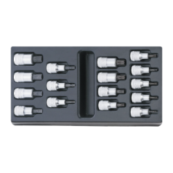 NR.54X/M5-M6/54TX/T20-60 J.C.T