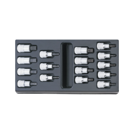 NR.54X/M5-M6/54TX/T20-60 J.C.T