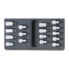 NR.54X/M5-M6/54TX/T20-60 J.C.T