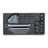 STAHLWILLE Tool 1/3 Tray System with Sockets + Hexagon Key + Bits (32 un.)