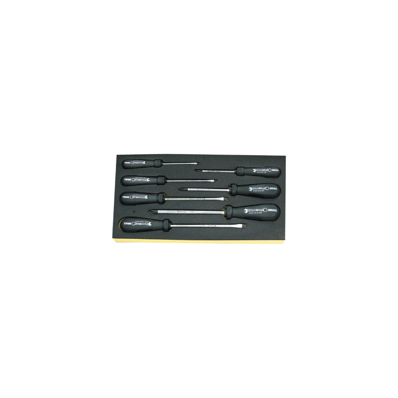 96 83 81 78 JOGO CHAVES 96 83 81 78 JOGO CHAVES