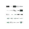3027-CONJUNTO PARA ELECTRICIST