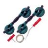 STAHLWILLE Windscreen Replacement Set VERITRAC