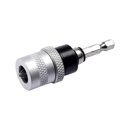ADAPTAFOR DE PONTAS COM MOLA