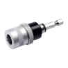 ADAPTAFOR DE PONTAS COM MOLA