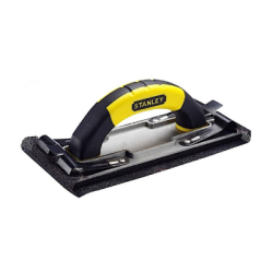 LIXADORA MANUAL