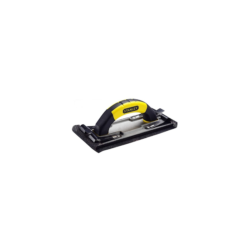 LIXADORA MANUAL