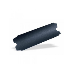 LIXA 301X105MM GRAO 80 (10 PEÇAS)
