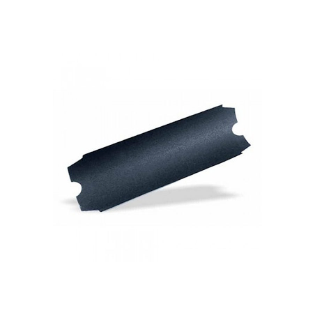 LIXA 301X105MM GRAO 80 (10 PEÇAS)