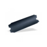 LIXA 301X105MM GRAO 80 (10 PEÇAS)