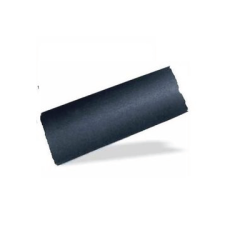 LIXA 301X105MM GRAO 120 X 100 PACK