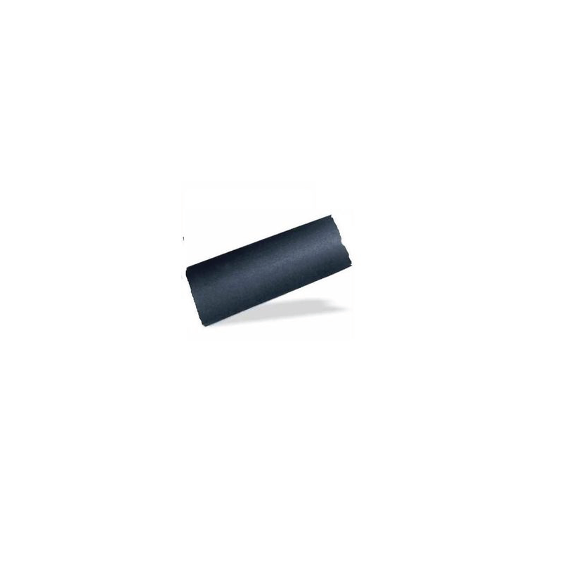 LIXA 301X105MM GRAO 120 X 100 PACK