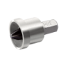 Adaptador Ponta