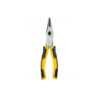 JOGO ALICATES CONTROL GRIP.