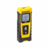 MEDIDOR LASER 20M - SLM65