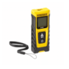 MEDIDOR LASER 20M - SLM65