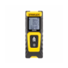 MEDIDOR LASER 30M - SLM100