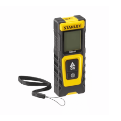 MEDIDOR LASER 30M - SLM100