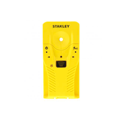DETETOR DE METAIS S100
