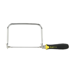 SERRA ARCO 160MM FATMAX