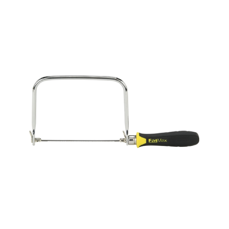 SERRA ARCO 160MM FATMAX