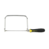 SERRA ARCO 160MM FATMAX