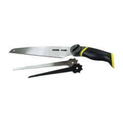 STANLEY® 3-In-1 Saw STN0-20-092