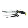 STANLEY® 3-In-1 Saw STN0-20-092