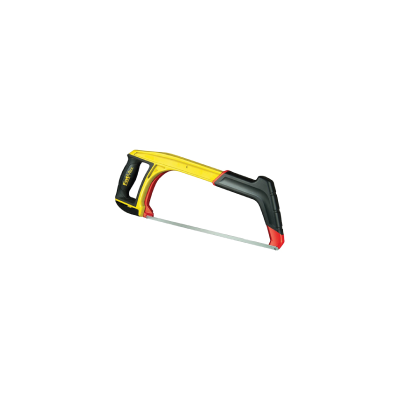 Serra para Metal 5 Em 1 STN0-20-108 STANLEY® FATMAX®