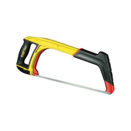 STANLEY® FATMAX® 5-In-1 Hacksaw STN0-20-108