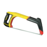 STANLEY® FATMAX® 5-In-1 Hacksaw STN0-20-108
