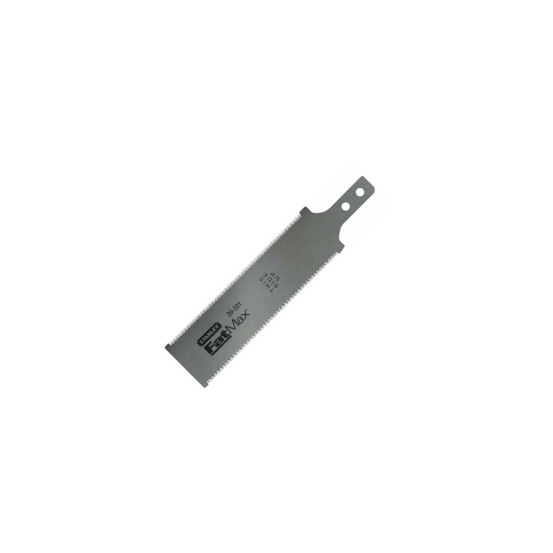 Mini Sierra Japonesa STN0-20-331 STANLEY® FATMAX®