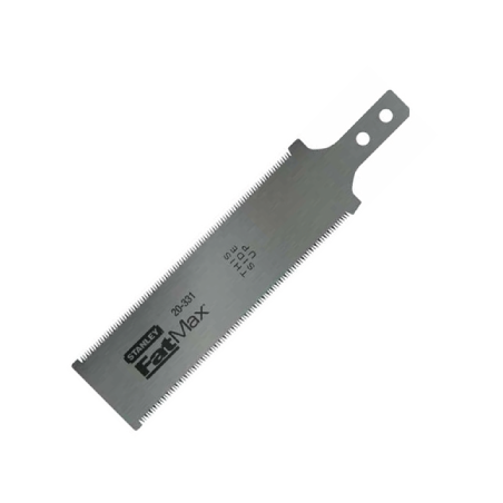 Mini Sierra Japonesa STN0-20-331 STANLEY® FATMAX®