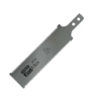 Mini Sierra Japonesa STN0-20-331 STANLEY® FATMAX®