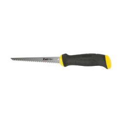 Mini Serrote STN0-20-556 STANLEY® FATMAX®