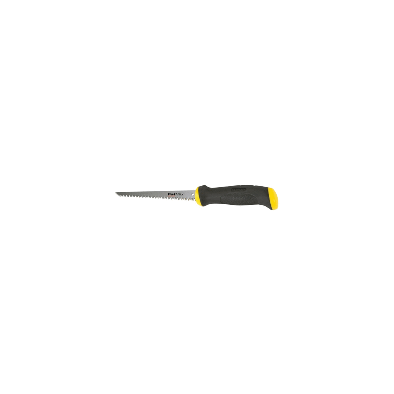 Mini Serrote STN0-20-556 STANLEY® FATMAX®