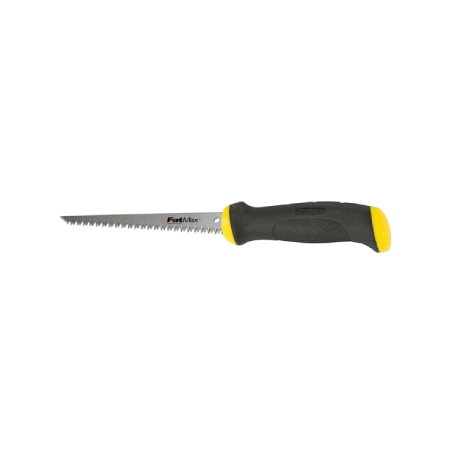 Mini Serrote STN0-20-556 STANLEY® FATMAX®