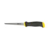 Mini Serrote STN0-20-556 STANLEY® FATMAX®