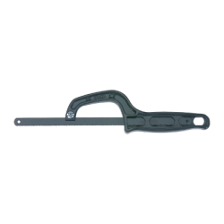 STANLEY® Mini Hacksaw STN0-20-807