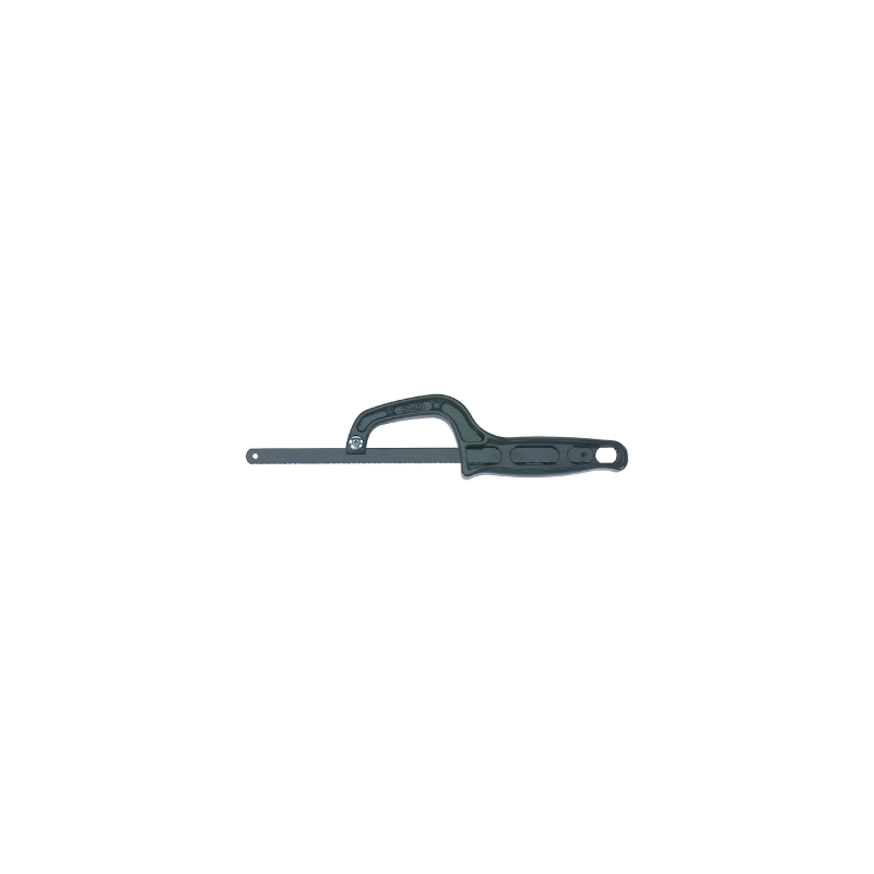 STANLEY® Mini Hacksaw STN0-20-807 STANLEY® Mini Hacksaw STN0-20-807