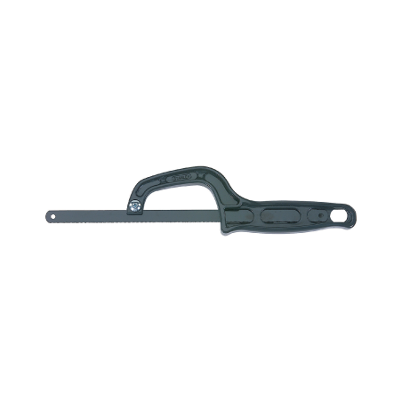 STANLEY® Mini Hacksaw STN0-20-807