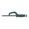 STANLEY® Mini Hacksaw STN0-20-807