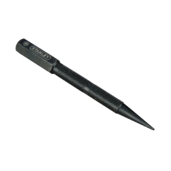 Botador 3.2mm STN0-58-114 STANLEY®
