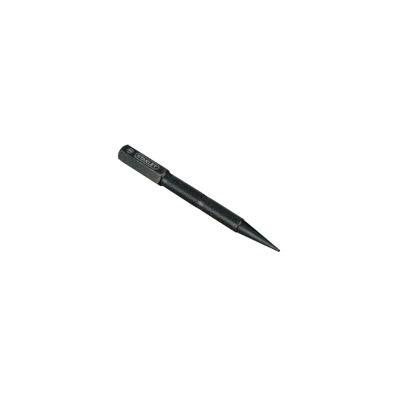 PUNÇÃO PANCADA 3,2MM