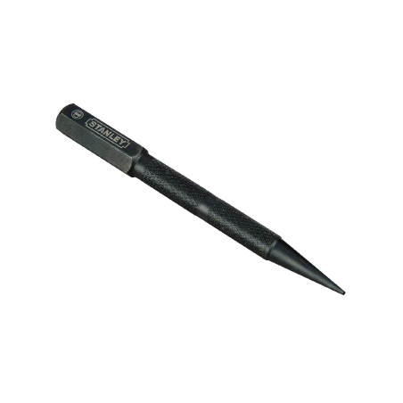 STANLEY® Nail Punch 3.2mm STN0-58-114