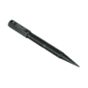 PUNÇÃO PANCADA 3,2MM