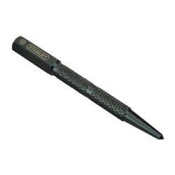 Botador Pulido 3mm STN0-58-120 STANLEY®